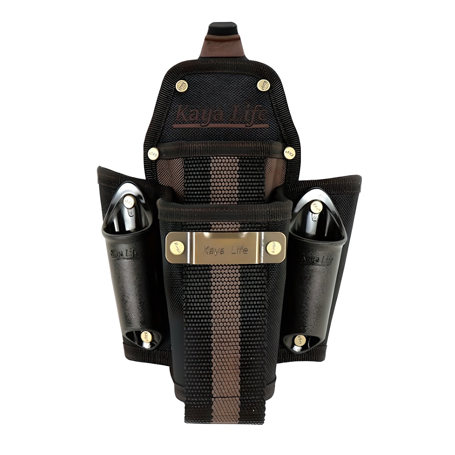 가야라이프 Clip Type 공구집 6구 CL-726 15,980원