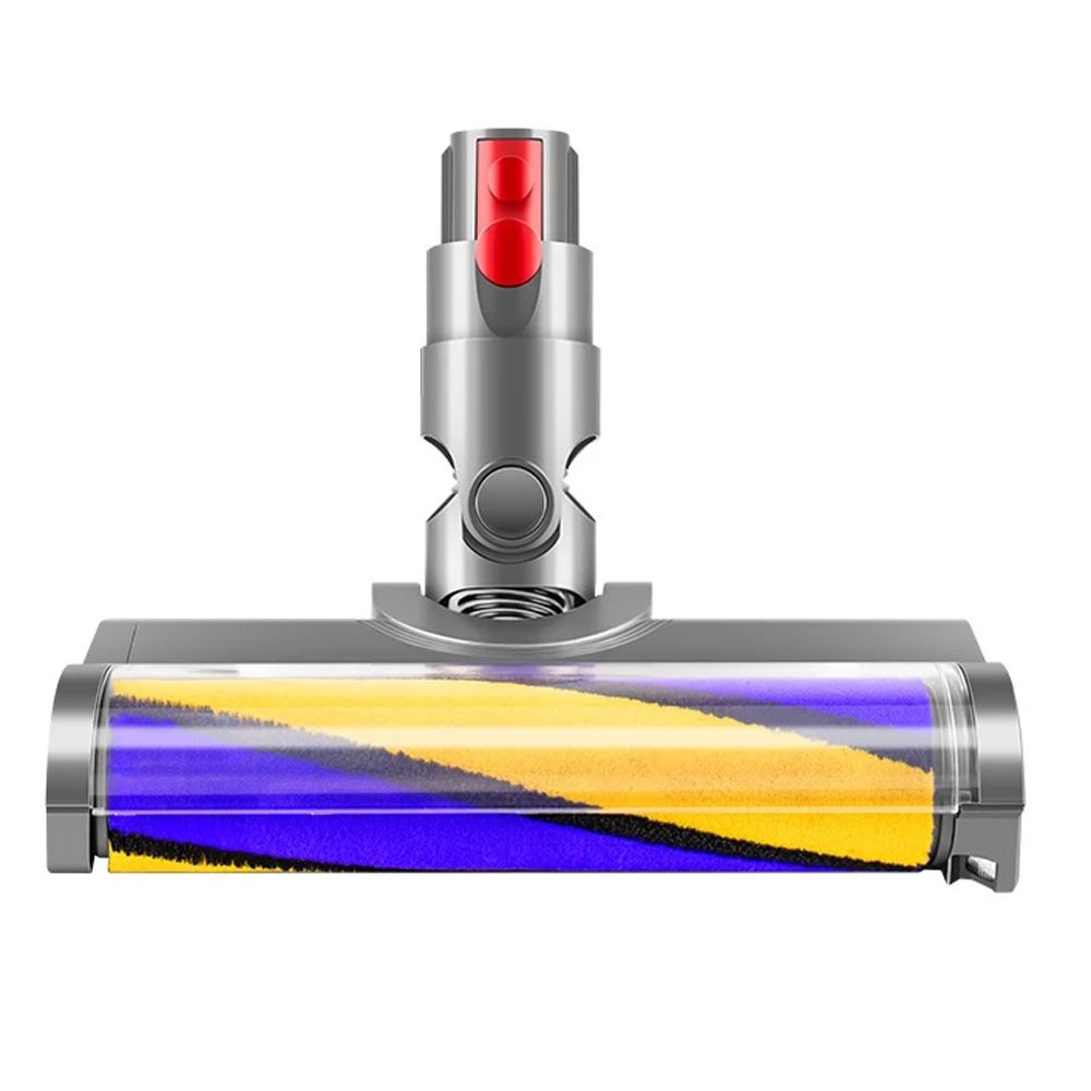 호환 다이슨청소기 V10 디지털슬림 V12디텍트 헤드 37,280원