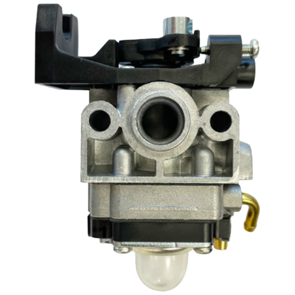 혼다 4행정 예초기 GX35엔진 정품 카브레타 기화기 예초기부품 67,200원