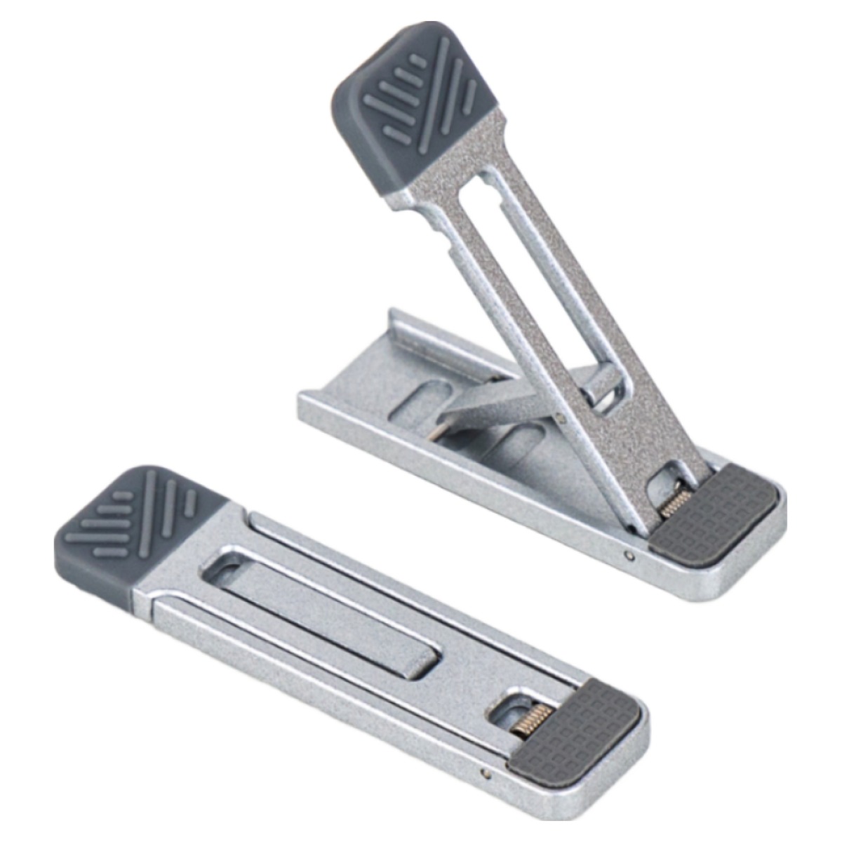 에스픽 킥플립 노트북 부착식 받침대, 1개 13,090원