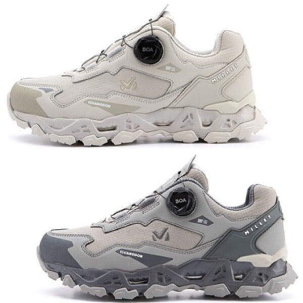 밀레 이구아노돈BOA 114,000원