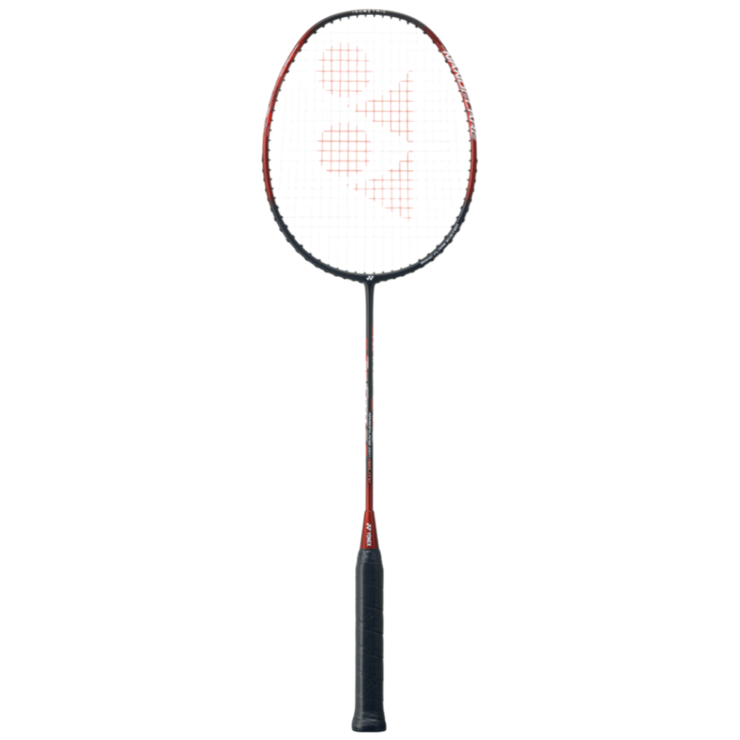 2025 요넥스 신형 나노플레어 001 어빌리티 ABILITY 5U5 라켓 입문자 가성비 기본 줄/커버 포함, 1개 56,010원