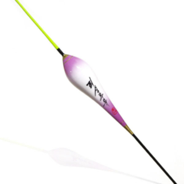 피싱투유-꽃분홍 발사찌 (BF-2054), 1개 6,900원