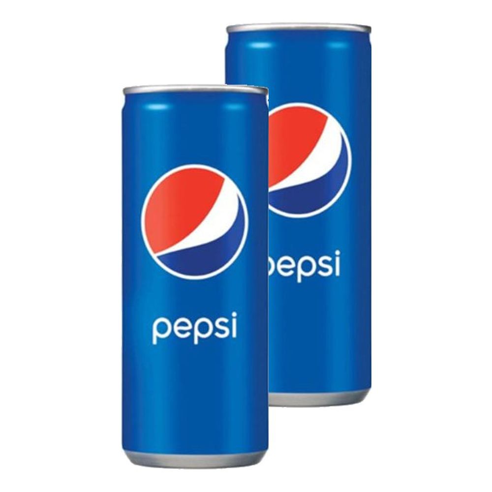 롯데 펩시콜라 업소용 245ml x 60캔 (30캔 2박스), 현재가 34,000원