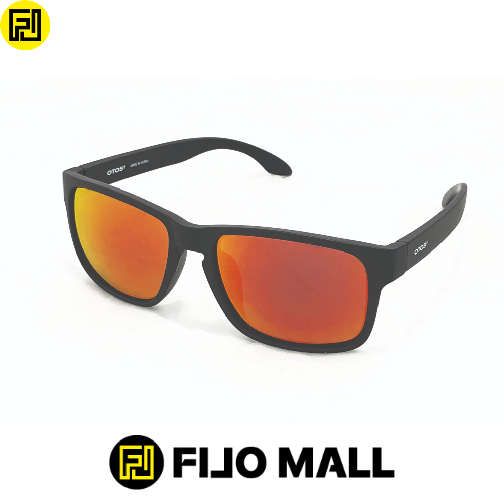 오토스 차광 보안경 고글 보안안경 안전인증 B-301XRO 미러(오렌지) 35,060원