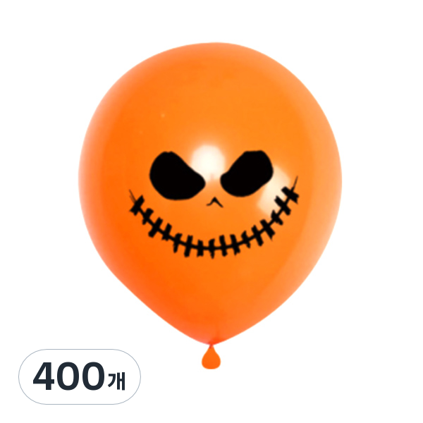 마켓감성 할로윈 풍선 41,320원