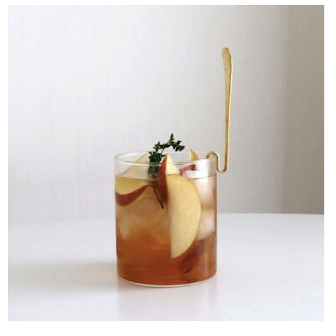 코지테이블 카페 심플 내열 와이드 글라스 500ml 44,900원