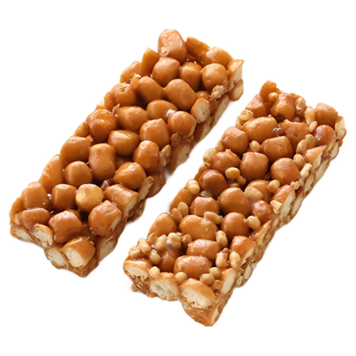 러블리강정 [ 플레인 오란다 ] 달콤촉촉 맛있는 수제 건강 간식, 4개, 200g 34,190원