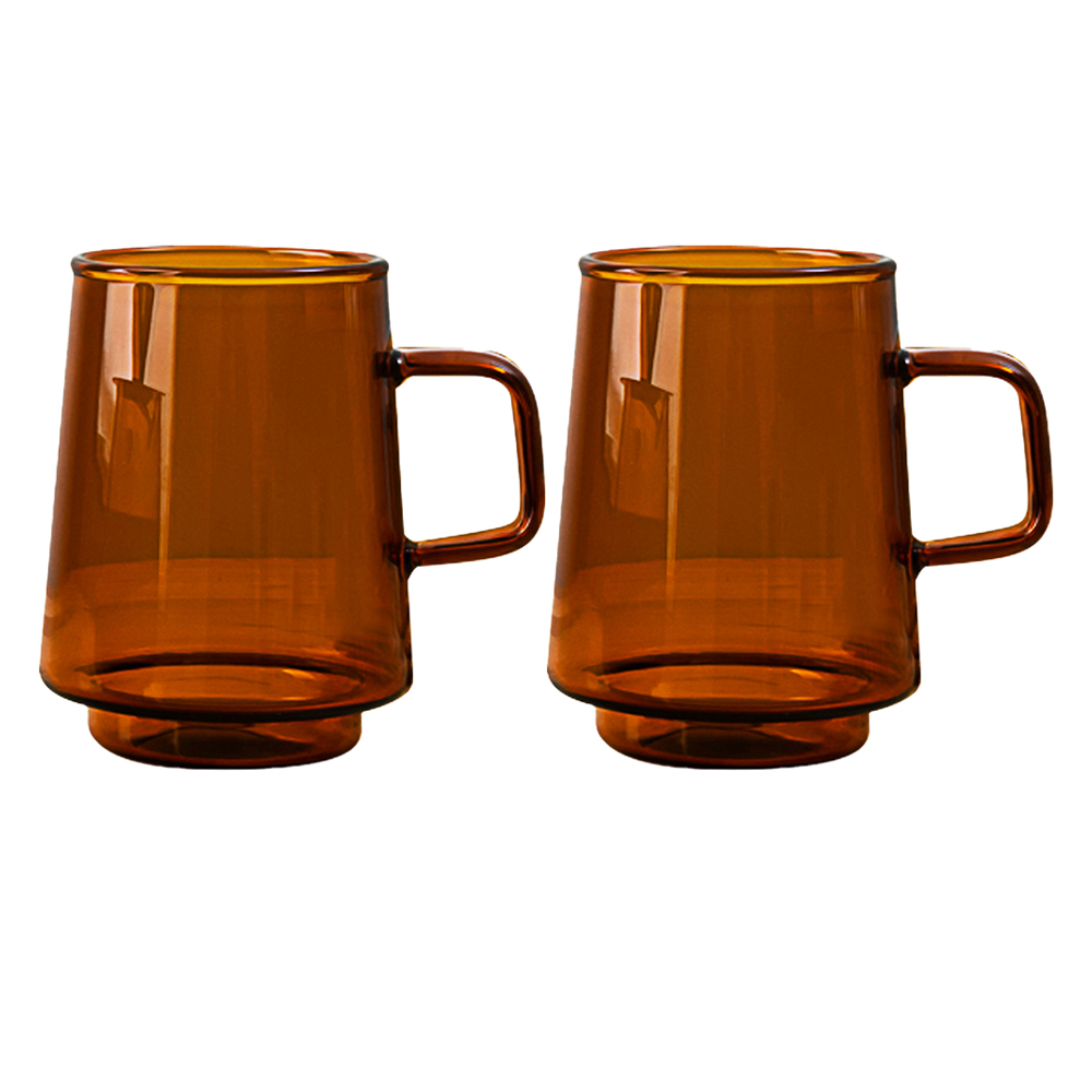 칼딘 세도나 내열유리 커피 머그 컵 340ml 29,880원