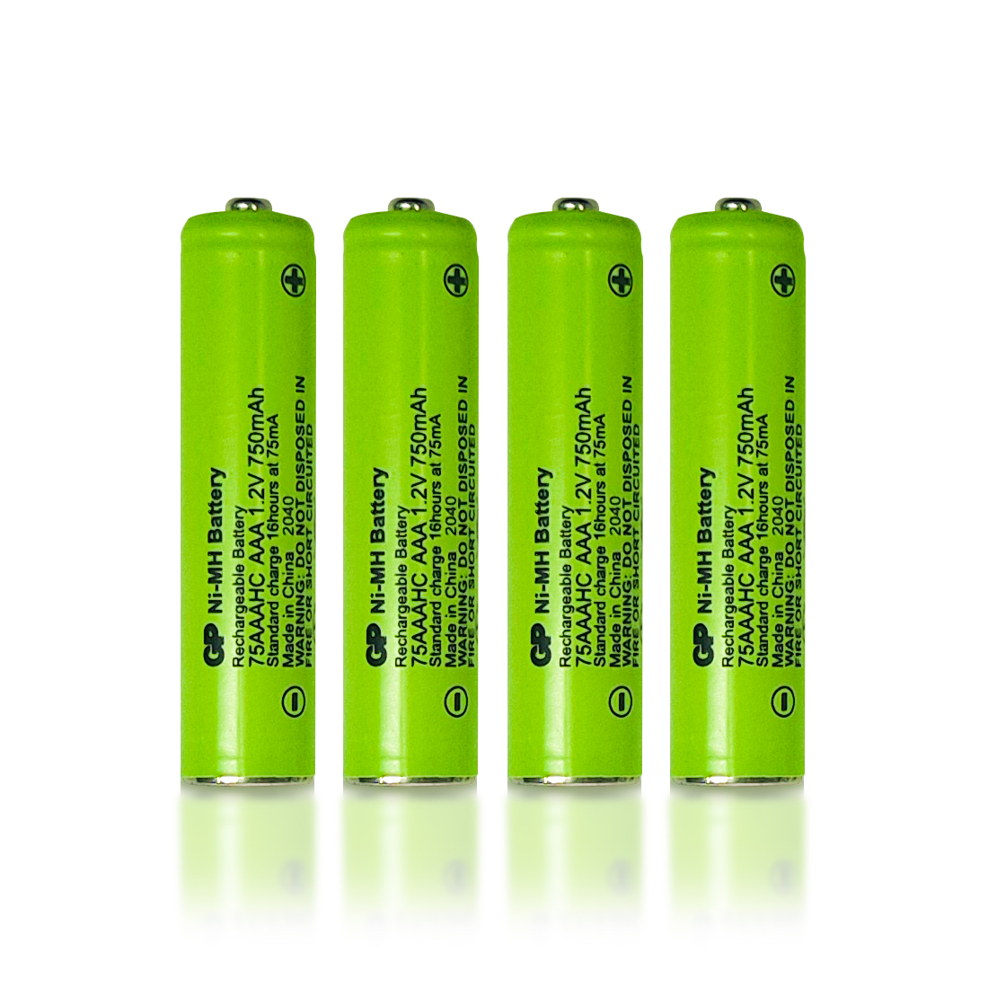 모토로라 무선 전화기 배터리 750mAh 2p x 2세트 15,000원