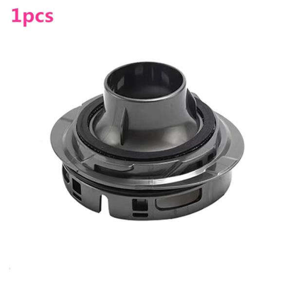 호환 가능한 다이슨 V7 V8 SV11 SV10 진공 청소기 모터 후면 커버 및 전면 및 후면 필터 교체 9,200원