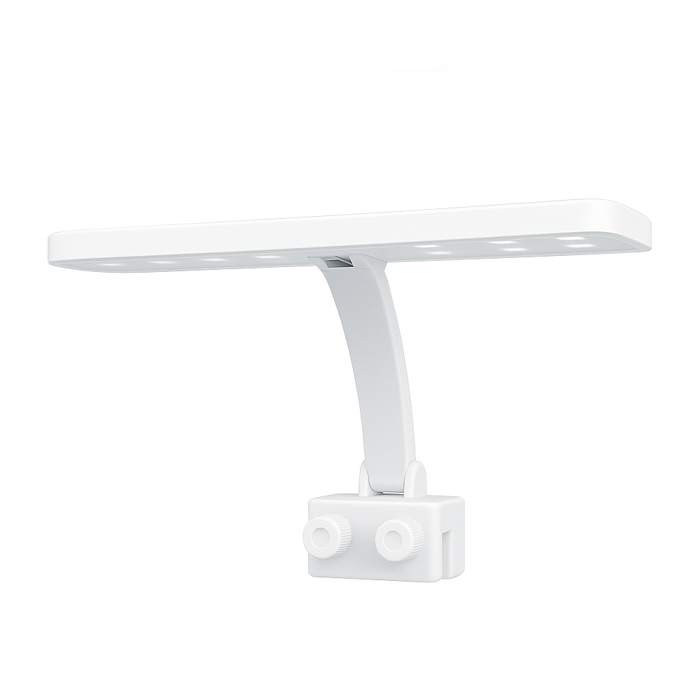 이스타 수족관용 LED등 LAS-03 white + blue 13,750원