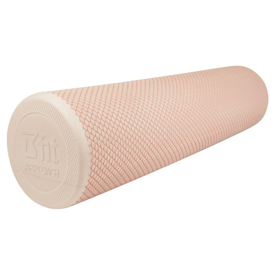 비핏 EVA 폼롤러 미디움 16,900원