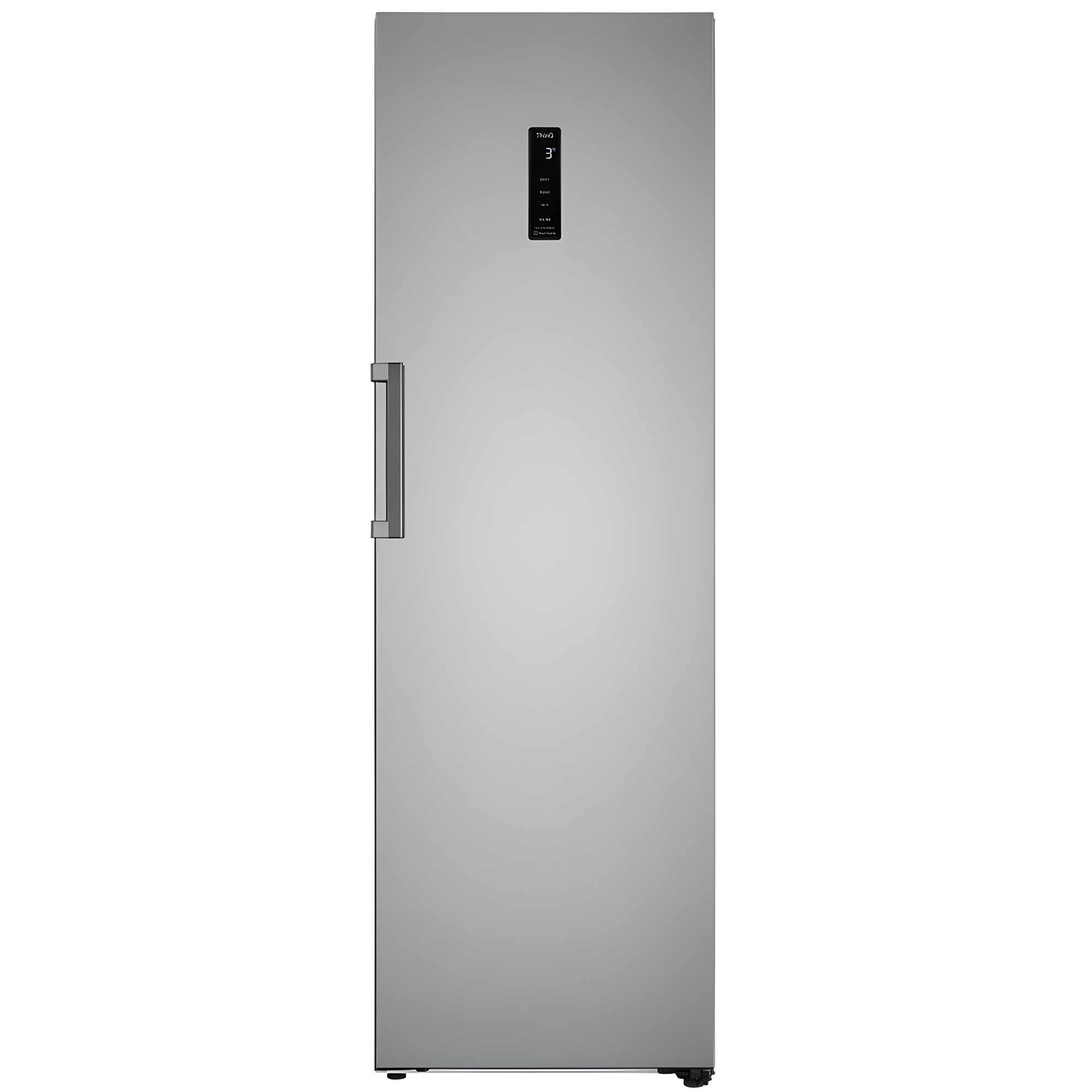 LG전자 컨버터블 384L 1도어 냉장고 방문설치 736,270원