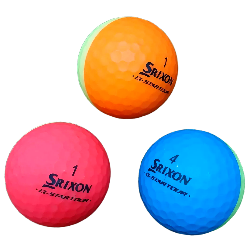 스릭슨 디바이드 30알세트, 30개입, 1개 70,290원