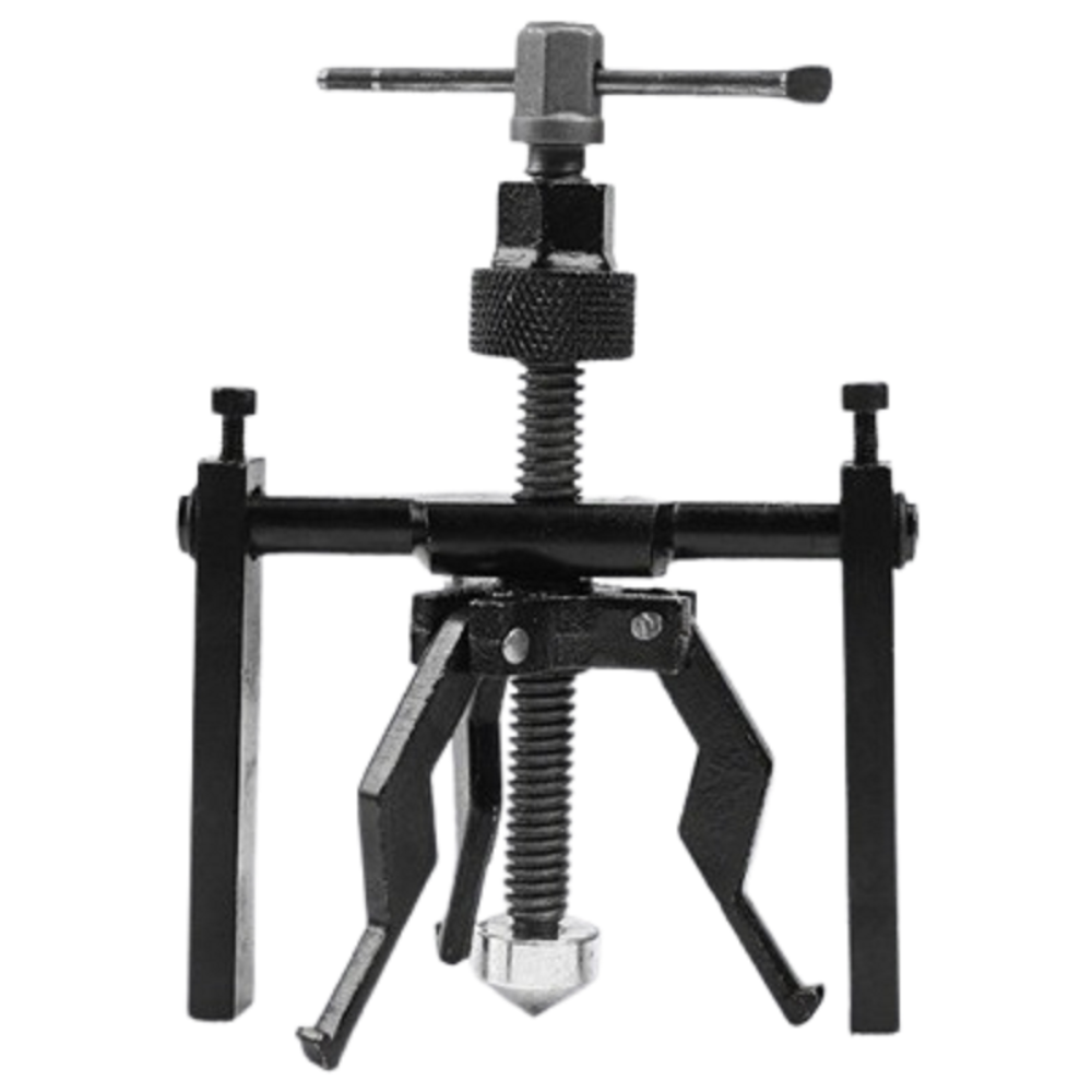 디와이툴즈 내경 베어링 풀러 18~38mm (자동차 자전거 정비 공구 / 산업용 베어링 제거기), 1개, 블랙 15,100원