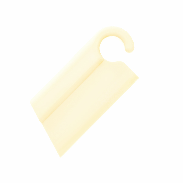 국산 실리콘 미니 스퀴지 인스네어 스치기 싱크대 스퀴지 유리 거울 욕실 주방 스퀴지 물기제거, 미니 아이보리, 1개 8,500원