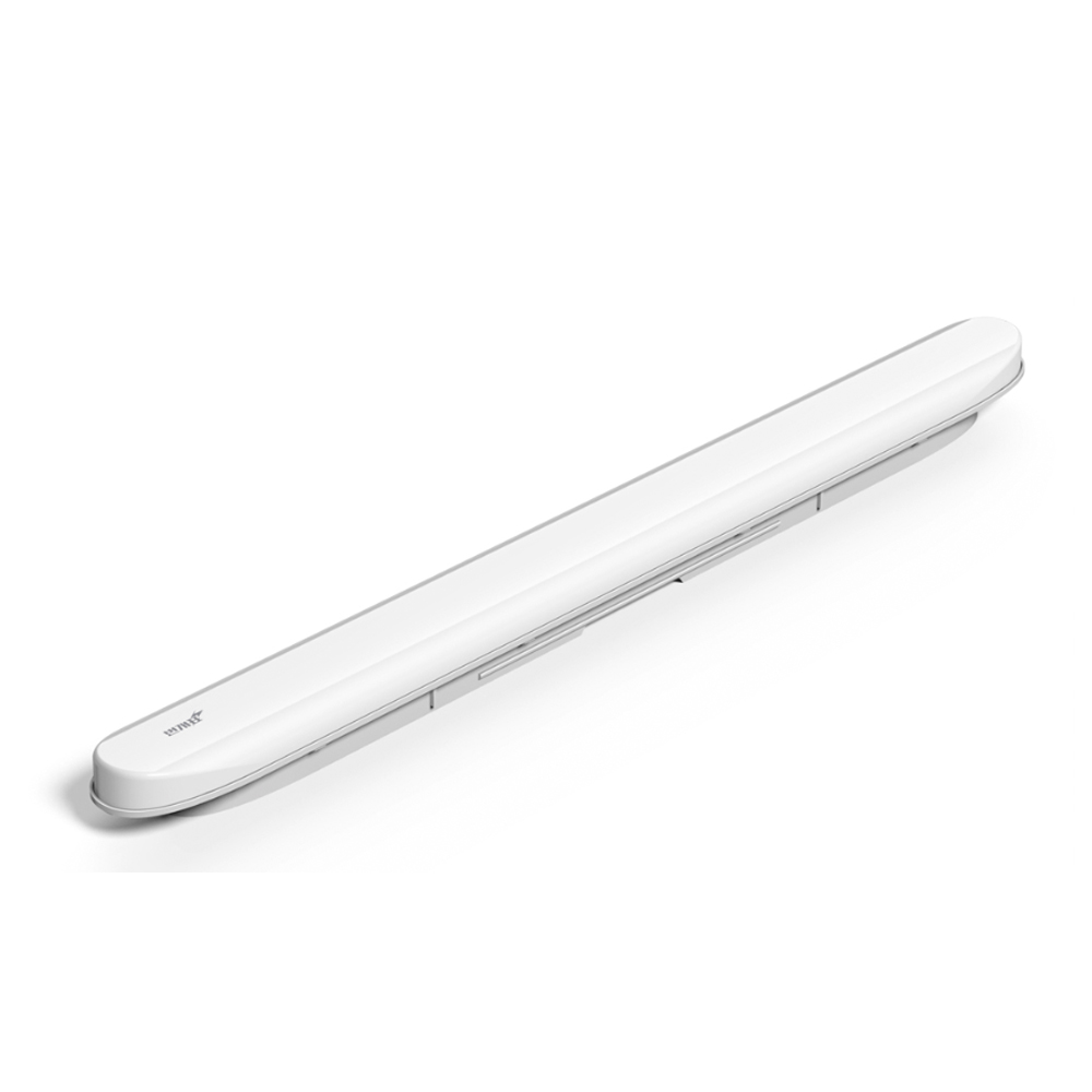 번개표 샤크 LED 일자등 30w 600mm, 1개, 주광색 9,000원