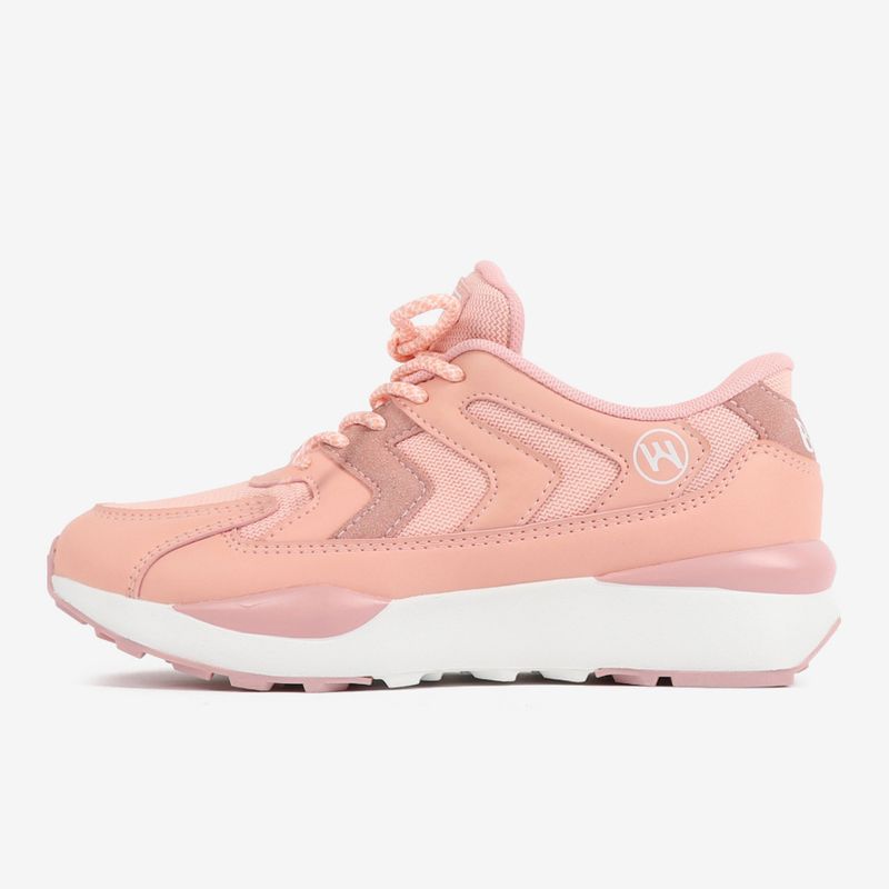 프로월드컵 손 대지 않고 신는 PWX 바로인 카이브2 발편한 운동화 워킹화 59,000원