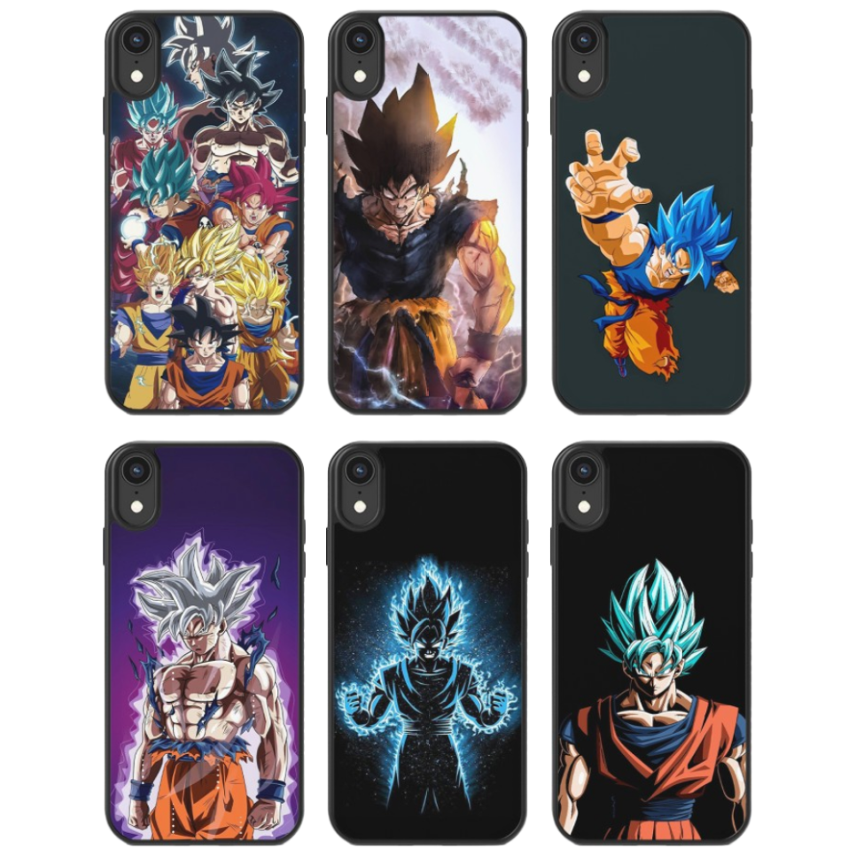 A15 A16 A24 A25 A26 A35 A36 A55 A56 와이드7 S24FE AT-M130 드래곤볼 케이스 초사이언 손오공 애니 12,800원