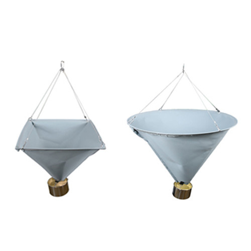 완성 용접우산 SBL재질 불티방지 우산형 용접 불꽃방지 52,350원