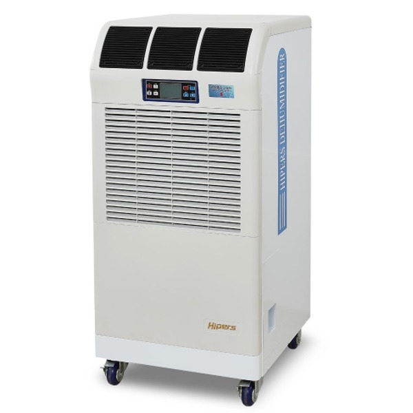 대성하이원 업소용 산업용 친환경 제습기 DSJ-N245, DSJ-N245P 2,360,000원