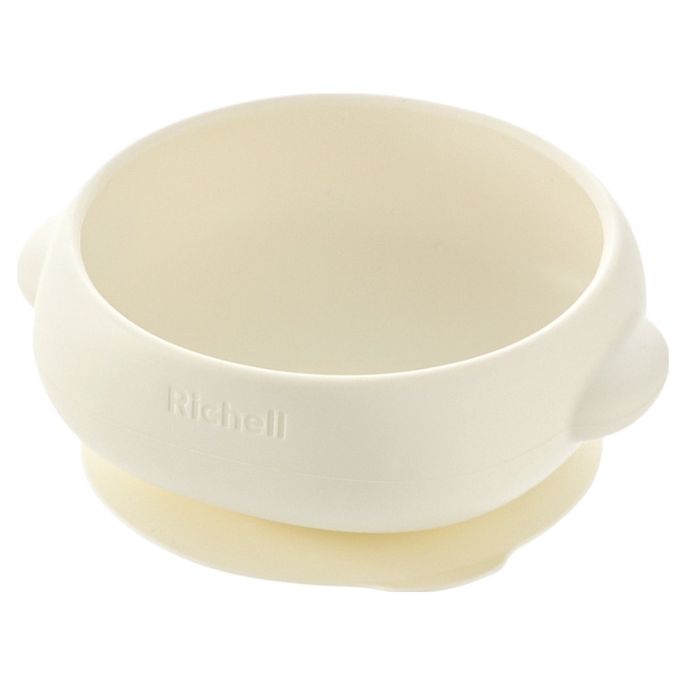 릿첼 T L I 실리콘 이유식 흡착볼 11,900원