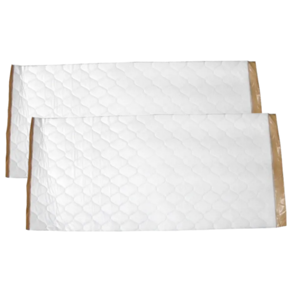 신슐레이터 누빔 접착식 방음제 흡음재 2장 1set 500mm*1000mm 15,300원