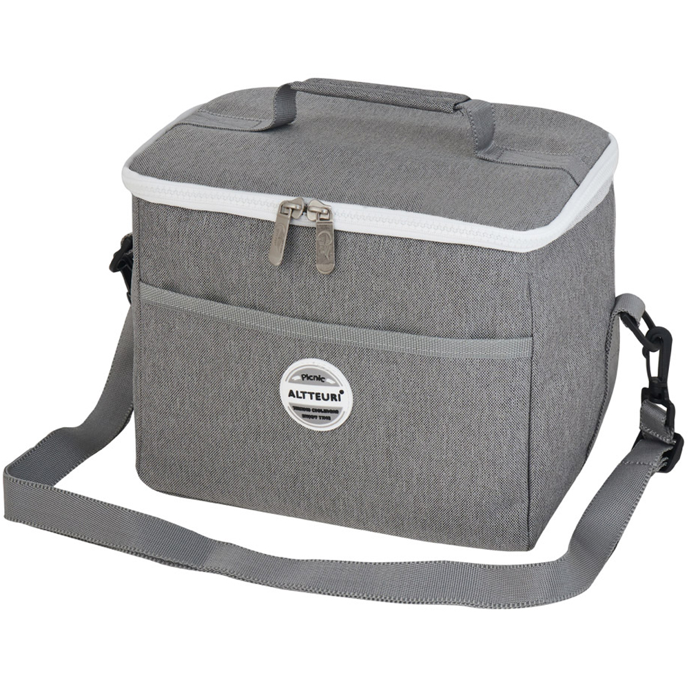 알뜨리 보온 보냉백, 현재가 13,900원