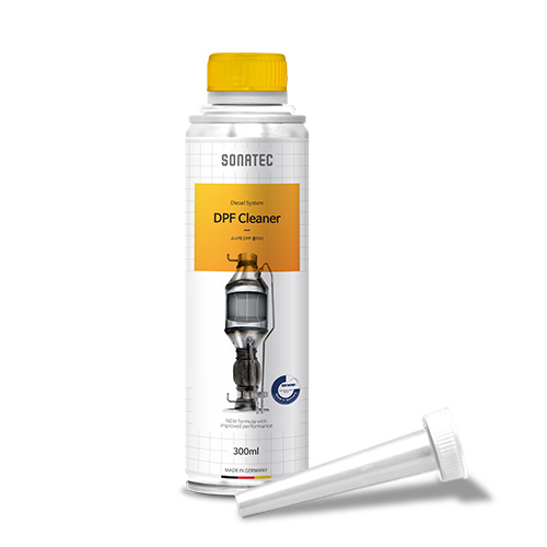 소나텍 DPF 엔진 클리너 13,890원