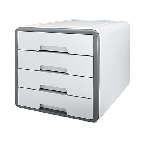 카파맥스 포인트 서류함 31,900원