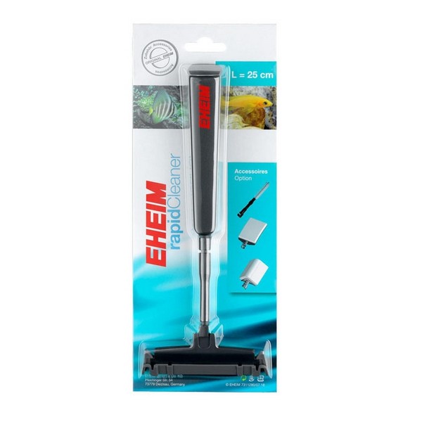 에하임 래피드 스크래퍼 25cm 17,360원