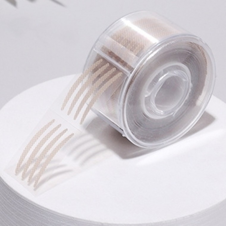 쌍꺼풀 쌍꺼풀 쌍테 레이스 티안나는 SE 패치 테이프 600P 쌍꺼플 5,830원