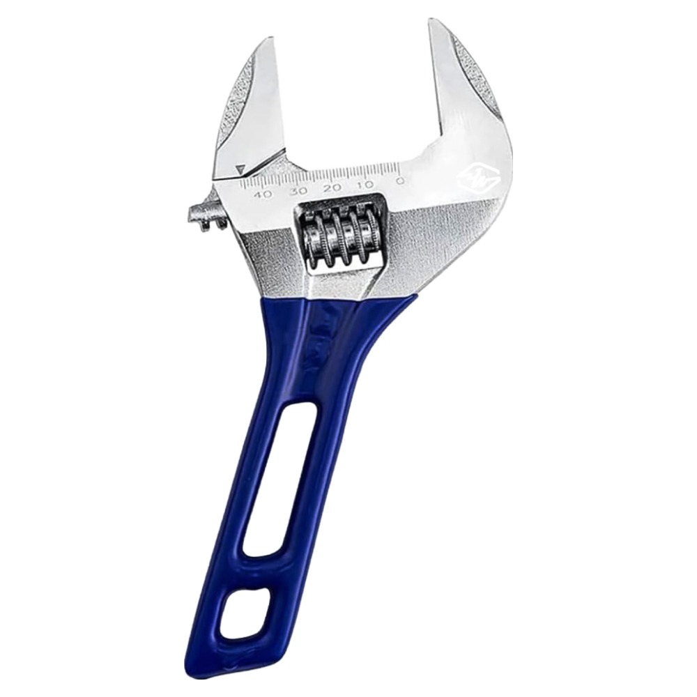 종원 빅와이드 포켓 몽키 스패너 7,270원