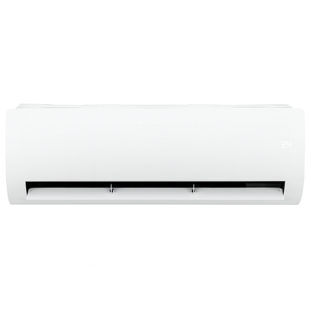 LG전자 휘센 벽걸이 에어컨 13평형 SQ13EK1WAS LG직배송 설치 지원 1,330,000원