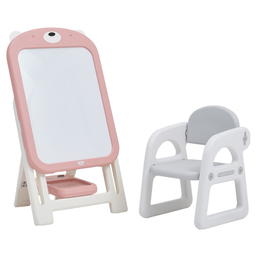 BeneBene 유아 자석 보드 + 의자 세트 56,800원