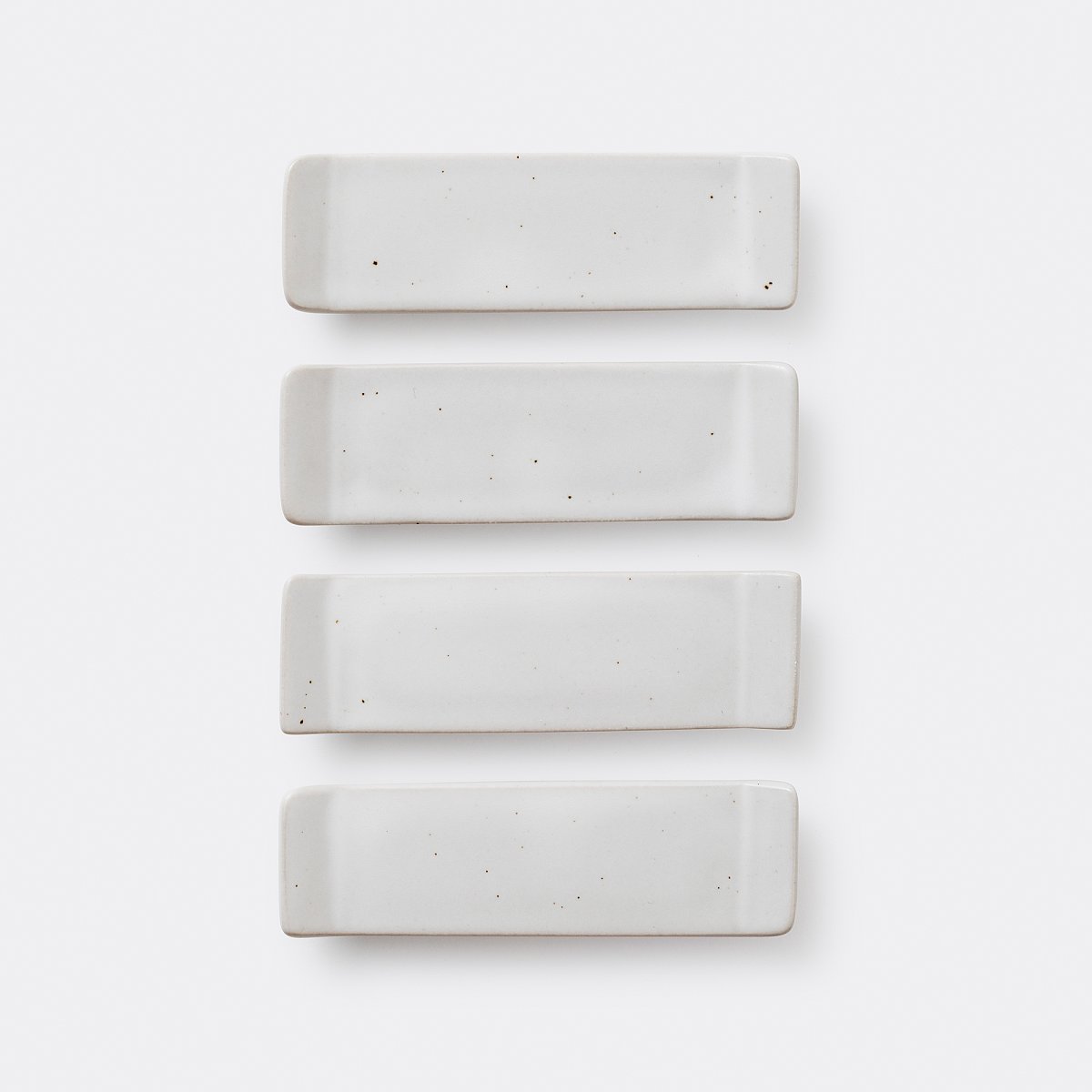 JAJU(자주) 다미 수저받침 12,900원