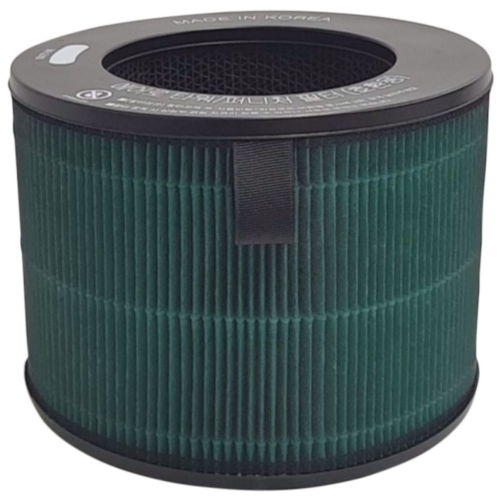 [필터온] LG 에어로타워 에어로퍼니처 V필터 PFSPNC01 25,060원