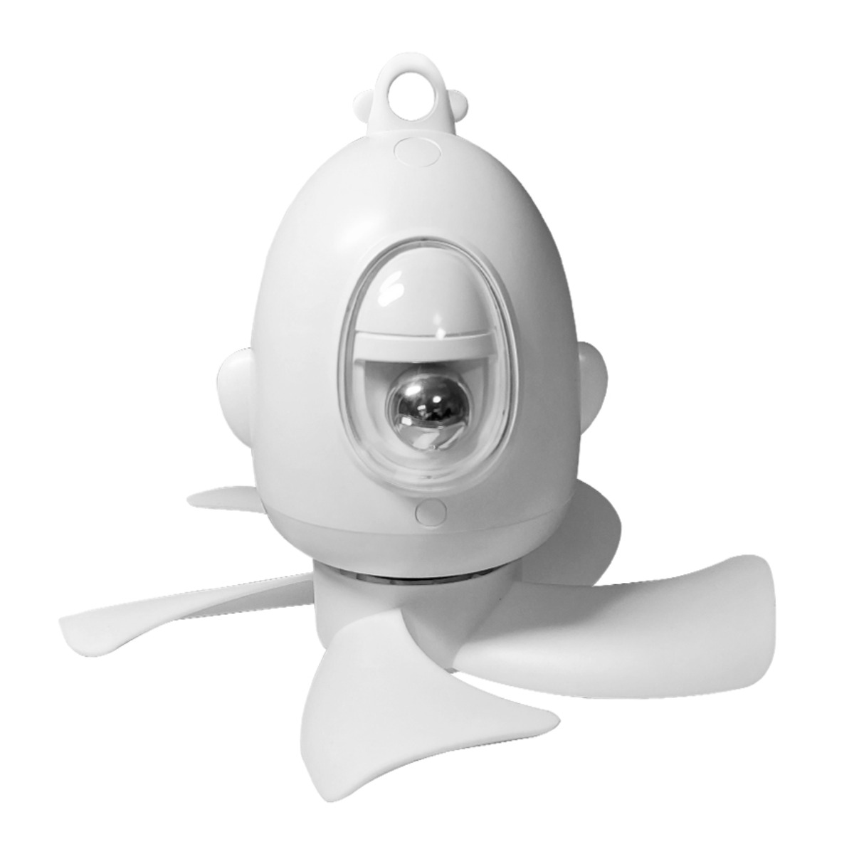 욕실 화장실 미니 실링팬 캠핑 텐트 타프팬 BLDC 무선 천장형 선풍기 S-FAN 10 17,400원