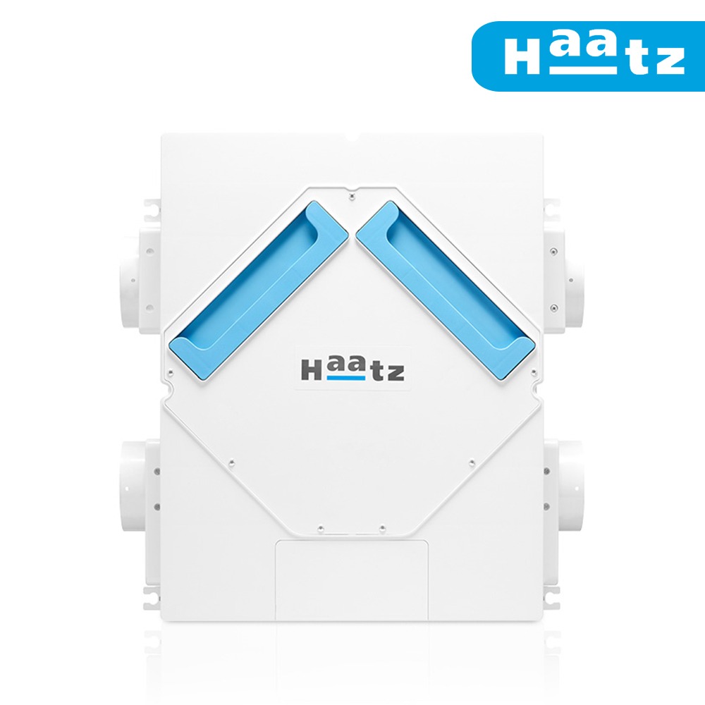 하츠 코나S 환기시스템 PHES-250H 1,060,000원