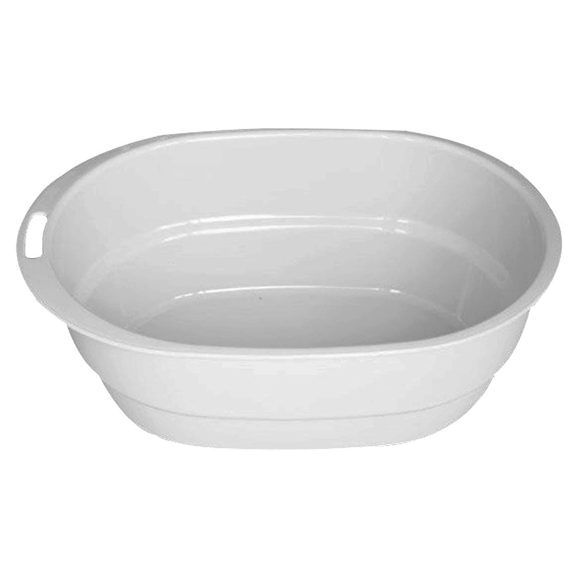 센스2030	 베이비 다용도 욕조 7,900원