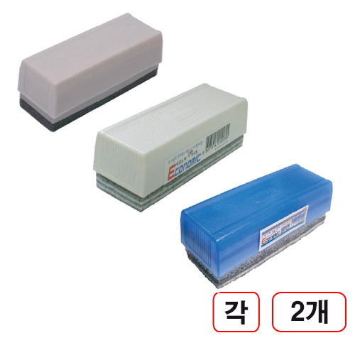유미)화이트보드지우개 1겹, 3겹, 6겹, 각2개씩 18,870원