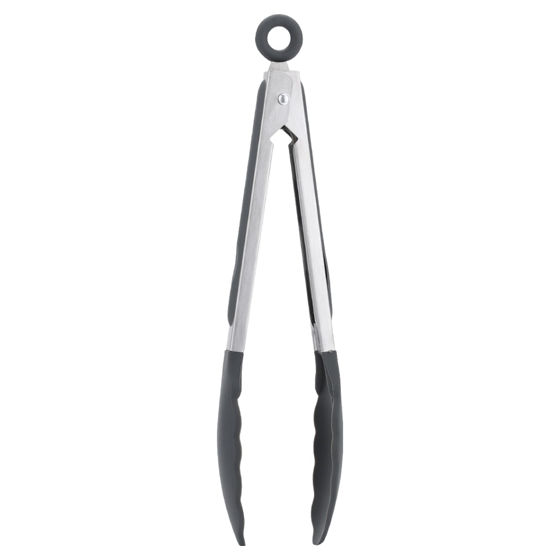 발룬피니 노블 실리콘 키친툴 집게 4,580원