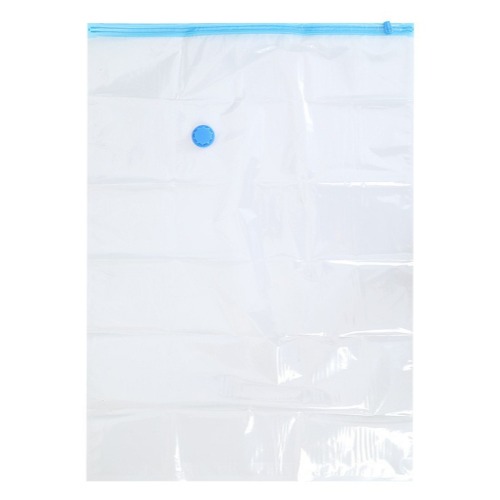 안다미 초대형 의류 진공 압축 수납팩, 1개, 1개입 5,370원