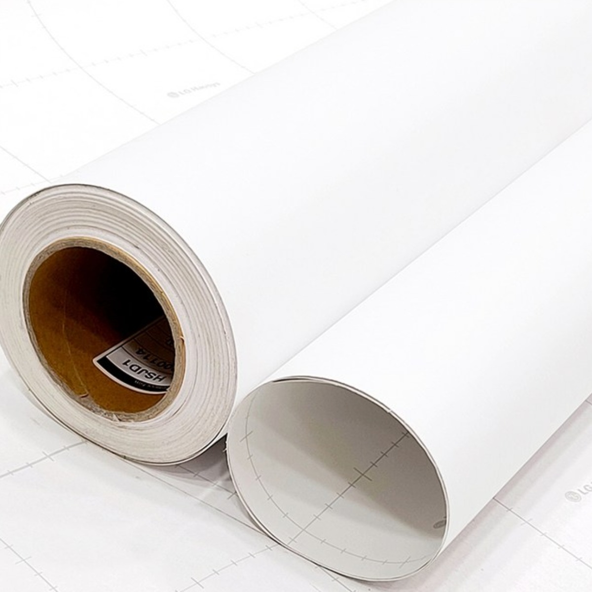 LX하우시스 인테리어필름 1롤(25M/50M) 엠보 우드그레인 HSJD1 210,000원