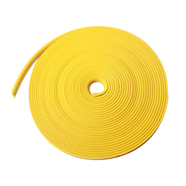 Kabis 휠 프로텍터, 옐로우 29,900원