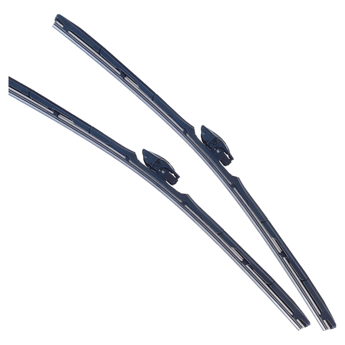 트라이던트 실리콘 3중날와이퍼 더뉴 올뉴 K5 DL3 36,000원