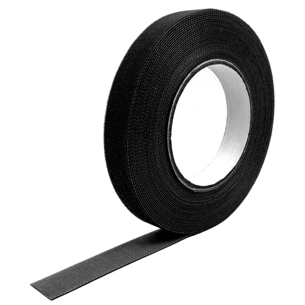 인네트워크 잘라쓰는 벨크로타이 검정 10m IN-VCT10BK 3,640원