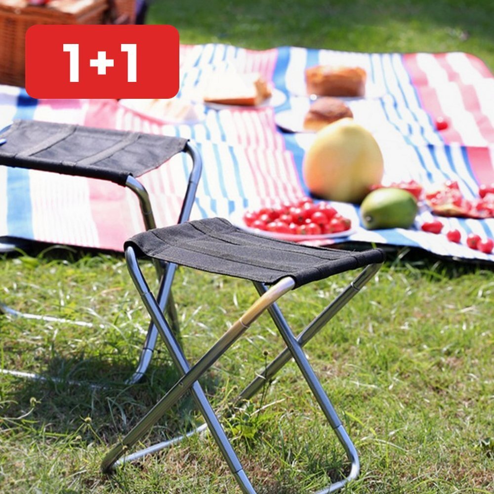 접이식의자 캠핑 낚시 등산 야외 경량 미니 휴대용 체어 30,970원