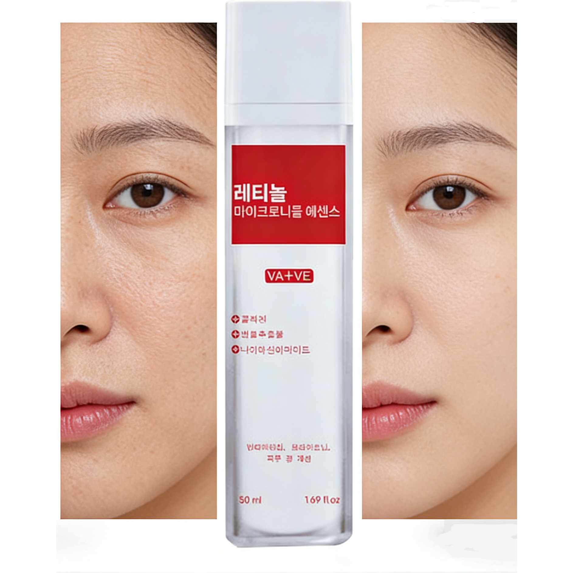 [피부과 EGF 재생크림] 미백 블랙 스네일 주름개선 크림 모공수축 탄력케어 안티에이징 피부재생 안티에이징 피부톤 개선 안티에이징 크림 탄력개선 피부노화방지 피부재생촉진, 30g, 1개 23,800원